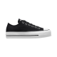 thumbnail image 1 of ZAPATILLAS URBANAS CONVERSE CTAS LIFT MUJER | 560250C-001 - Talla 8, 1 of 6