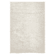thumbnail image 1 of Alfombra 230X330 cm Coral RAM 788 Cream Bazhars, 1 of 3