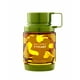 thumbnail image 2 of Odyssey Tyrant Special Edition Edp 100ml Hombre, 2 of 3