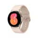 thumbnail image 2 of Galaxy Watch 5 40mm R900 - Rosa, 2 of 3