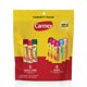 thumbnail image 1 of Bálsamo labial Carmex Daily Care con SPF 15, paquete variado de 8 unidades, 1 of 9