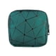 thumbnail image 1 of Bolsa De Almacenamiento De Toallas Sanitarias Bolsa De Período Portátil Duradera Para Mujeres Adolescentes Color Verde, 1 of 5