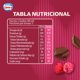 thumbnail image 4 of Helado Mega Trio Frambuesa Pote, 450 ml, 4 of 8