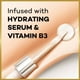 thumbnail image 2 of Sérum Radiante Foundation L'Oreal Paris Age Perfect SPF50 30 ml, 2 of 3