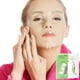 thumbnail image 3 of Set 3 Mascarillas Faciales Control Acne Calmante Rostro Lau, 3 of 3