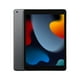 thumbnail image 1 of iPad 9na Generación 10.2" 64GB Gris, 1 of 10