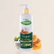 thumbnail image 2 of Prakritik Shampoo Yogurt y Honey 250 ml, 2 of 3