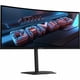 thumbnail image 1 of Gigabyte G34WQC2 Negro, 1 of 3