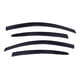 thumbnail image 2 of Kit Aletas Bota Aguas Hyundai Elantra 2011 - 2015 / 223063, 2 of 2