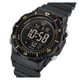 thumbnail image 2 of Reloj Ae 1700h 1bvdf Hombre, 2 of 3