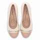 thumbnail image 2 of Zapato Mujer Nude/Crema Laura 02 Piccadilly, 2 of 4