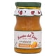 thumbnail image 1 of Mermelada Naranja Sin Azúcar, 230 g, 1 of 2