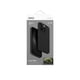 thumbnail image 3 of Carcasa Uniq Lino Hue Silicona Magsafe Iphone 16 Pro - Gris, 3 of 3