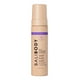 thumbnail image 1 of Mousse autobronceadora Bali Body Deep Violet 200 ml para bronceado oscuro, 1 of 3