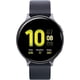 thumbnail image 1 of Galaxy Watch Active 2 44mm 4GB Gps - (Reacondicionado), 1 of 3