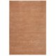 thumbnail image 1 of Alfombra Sh Manchester 200x290 Cm 520 Sg9 J Beige, 1 of 5