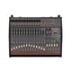 thumbnail image 2 of Mixer Amplificado Phonic Powerpod K-16, 2 of 3