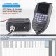 thumbnail image 2 of Radio de Dos Vías KJDEYT WP-9900 25W Banda Dual UHF/VHF, 2 of 9