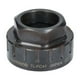 thumbnail image 1 of Herramienta Shimano TL-FC41, 1 of 2