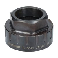 Herramienta Shimano Tl-Fc41