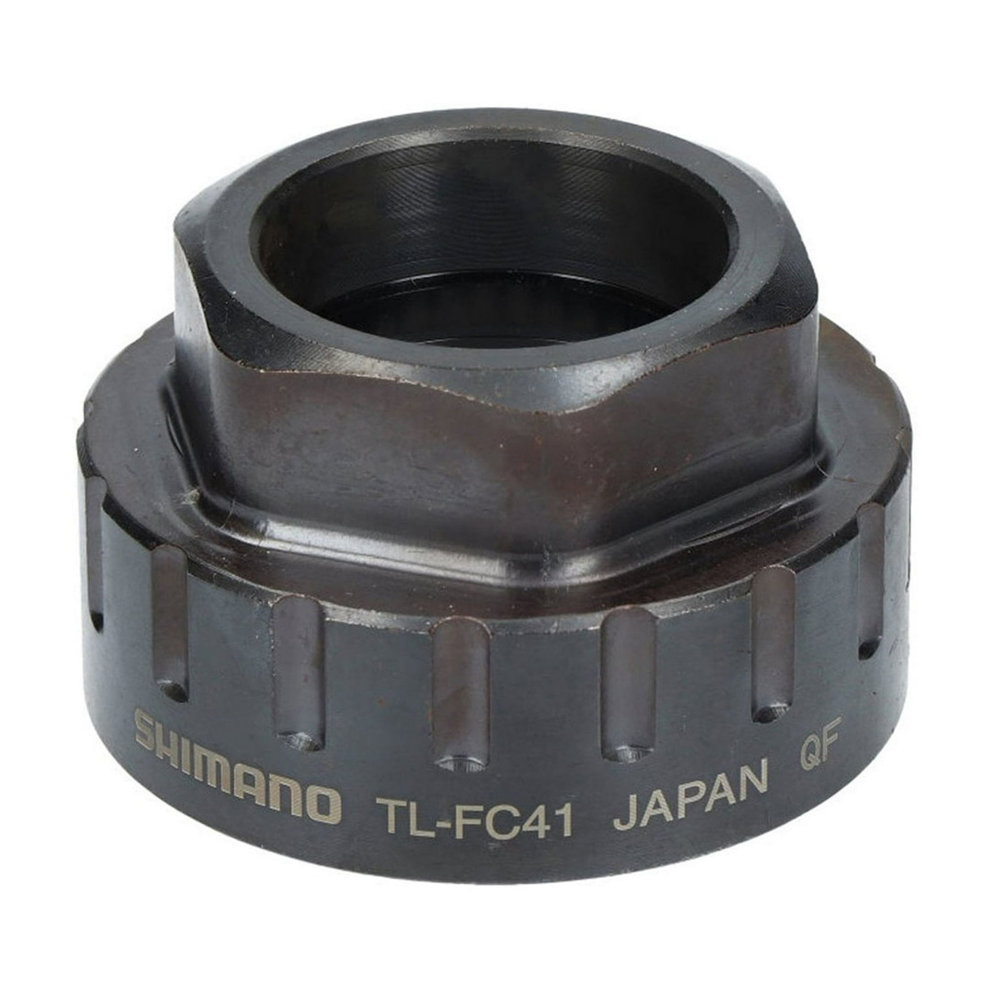 Herramienta Shimano Tl-fc41