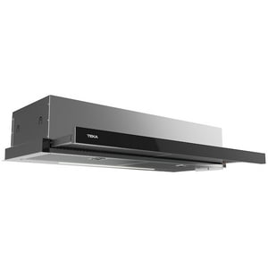 Teka - Campana Extraible Cnl 9415 Plus Negro