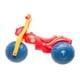 thumbnail image 2 of MOTO LUNAR - CORREPASILLO - UNISEX - DXB, 2 of 2