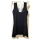 thumbnail image 3 of Polera L Usado, 3 of 3