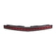 thumbnail image 4 of A2078200156 Tercera Luz De Freno Para Mercedes-benz C207 A207 09-16 Accesorio Rojo, 4 of 5