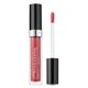 thumbnail image 1 of Brillo de labios EVAGARDEN Diamond 851 Innocente 2,7 ml Dazzling Shine, 1 of 5