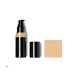 thumbnail image 1 of Base de Maquillaje Beauty Deals Luminosa y Radiante Buff, 1 of 2