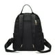 thumbnail image 3 of Multiple Pockets Backpack Women Oxford Backpack Large-capacity School Bag Waterproof Business Travel Bag Casual Sports Handbags, 3 of 3