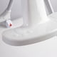 thumbnail image 5 of Silla de Comer Golite Roja, 5 of 9