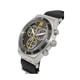 thumbnail image 4 of Reloj Swatch Hombre YVS422, 4 of 4