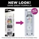 thumbnail image 4 of Pintura en Spray para Tela TULIP ColorShot 85ml Blanco Mate, 4 of 5