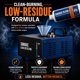 thumbnail image 3 of Fluido para humo automotriz Samorillo de 8 oz (237 ml), 3 of 3