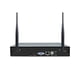 thumbnail image 4 of Kit NVR Srihome 4 camaras IPC030 PTZ Wifi + NVR NVS001 8CH, 4 of 7
