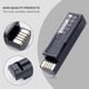 thumbnail image 3 of Batería para Escáner DFTIM DS3678 3.6V 3150mAh Li-ion, 3 of 7