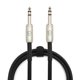 thumbnail image 5 of Interfaz de Audio Arturia MiniFuse 2 USB-C con Cables, 5 of 6
