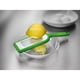thumbnail image 2 of RALLADOR COLOR VERDE VICTORINOX, 2 of 3