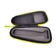 thumbnail image 5 of Estuche Impermeable Para Afeitadora De Hombre, Accesorios Y Estuche De Viaje Para Afeitadoras QP2530 Y 2520, 5 of 5