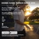 thumbnail image 4 of Jump Rope EliteSRS Elite Jumps de PVC de 6 mm para hacer ejercicio, 4 of 6