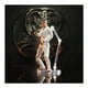 thumbnail image 2 of Figura de acción Diamond Select Toys Daniel LaRusso de 18 cm, 2 of 3