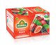 thumbnail image 2 of Infusion Frutal Frutos Rojos Pack X 12, 2 of 2