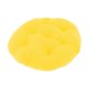 thumbnail image 5 of Cojín Colgante Para Silla Con Forma De Huevo, Decorativo, Para Sofá, Patio, Balcón, Color Amarillo, 5 of 5