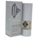 thumbnail image 1 of Crema Iluminadora Intensiva Anti-edad, 1 of 2