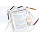 thumbnail image 2 of Set de 14 rotuladores Zebra Pen Sarasa Clip & Mildliner, 2 of 7