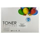 thumbnail image 3 of Unidad De Tambor Drum Para Xerox 101r00664 B210 B205 B215 ALT, 3 of 4