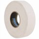 thumbnail image 2 of Cinta de Hockey Renfrew de Tela Blanca 2.5 cm x 25 m, 2 of 2