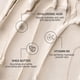 thumbnail image 2 of Manteca corporal autobronceadora Bali Body de bronceado gradual, 200 ml, 2 of 7